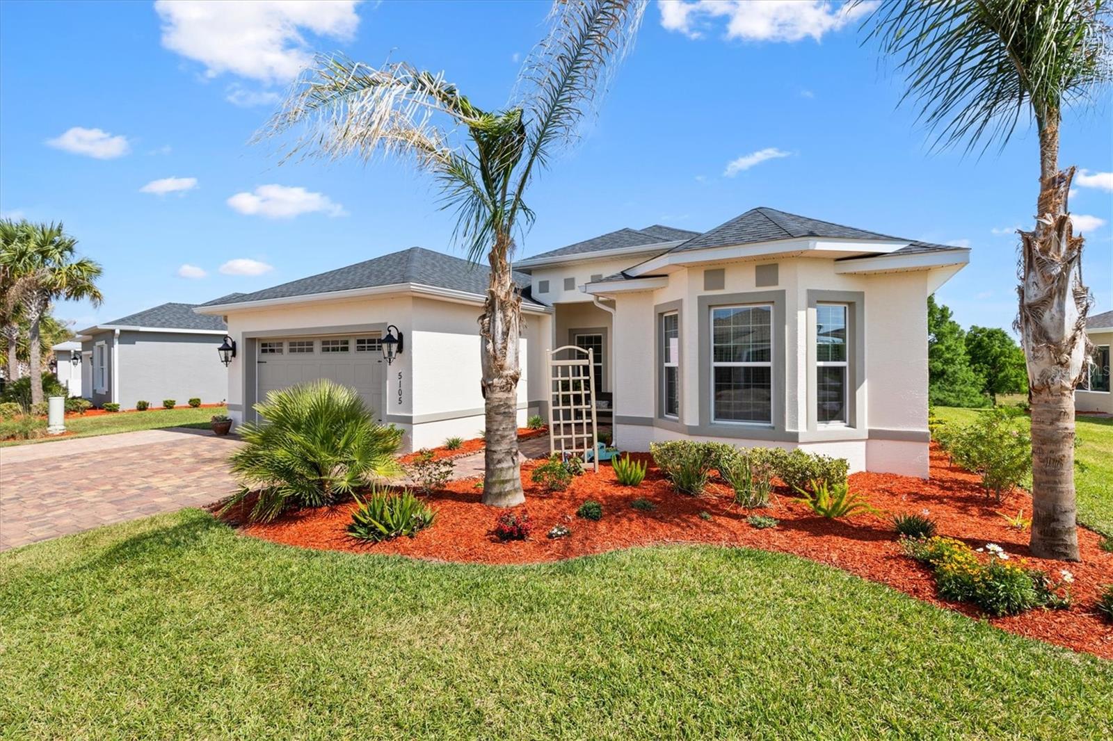 Details for 5105 Jareds Landing Way, OXFORD, FL 34484