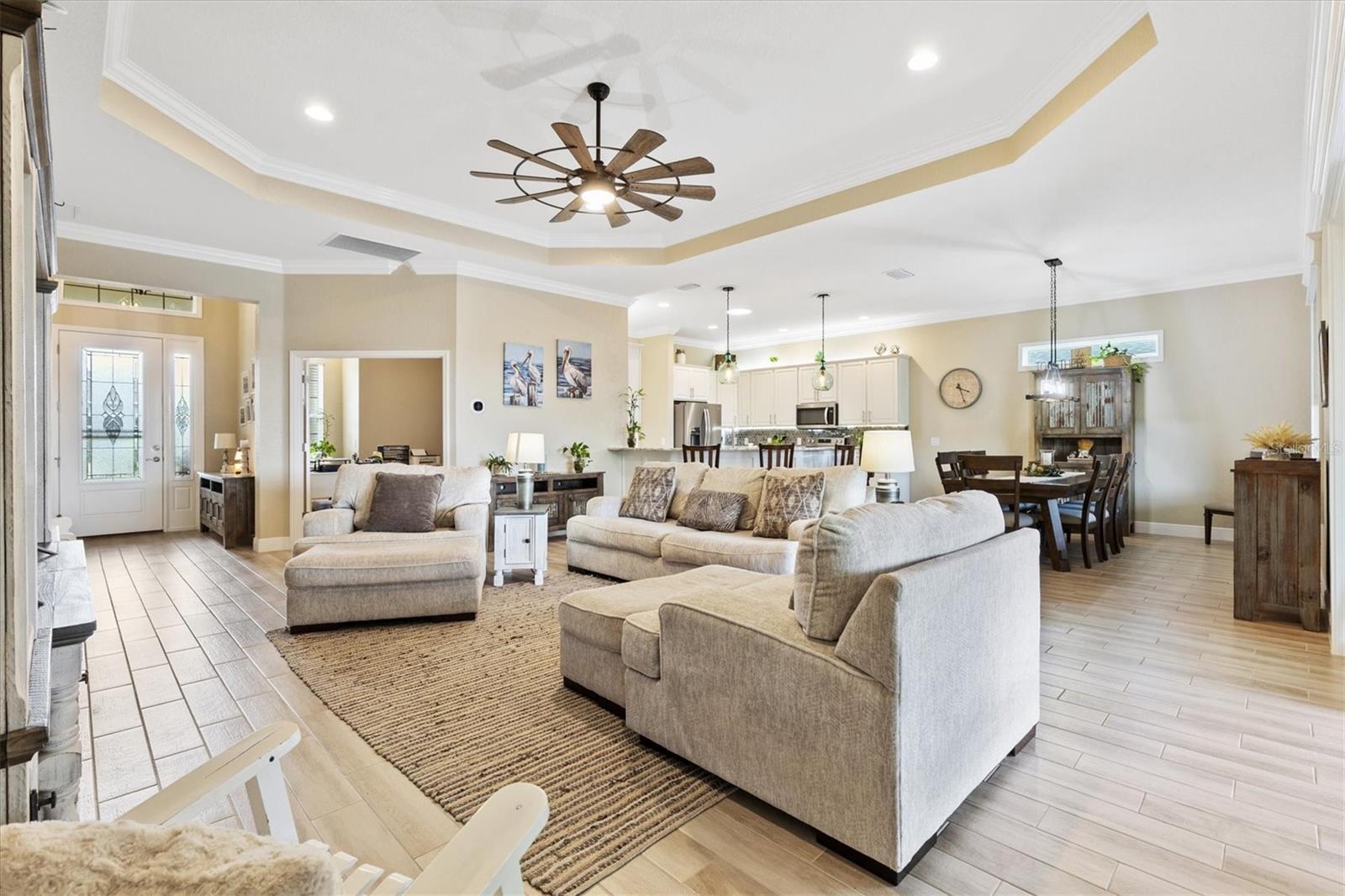 Image 11 of 53 For 5105 Jareds Landing Way