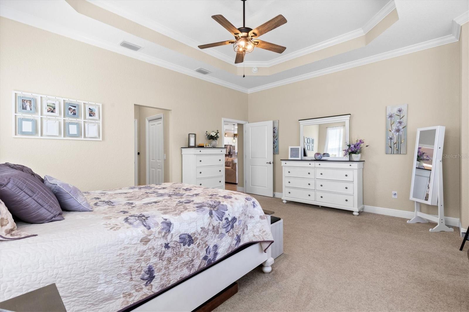 Image 18 of 53 For 5105 Jareds Landing Way