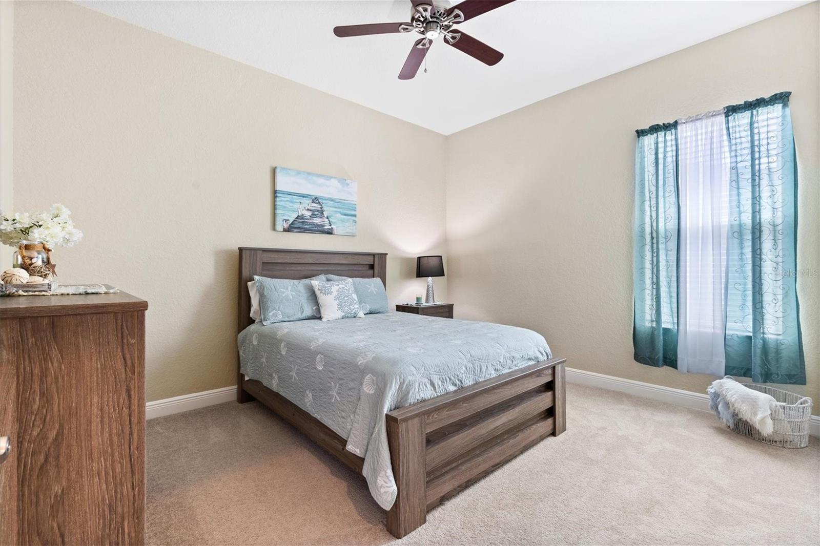 Image 26 of 53 For 5105 Jareds Landing Way