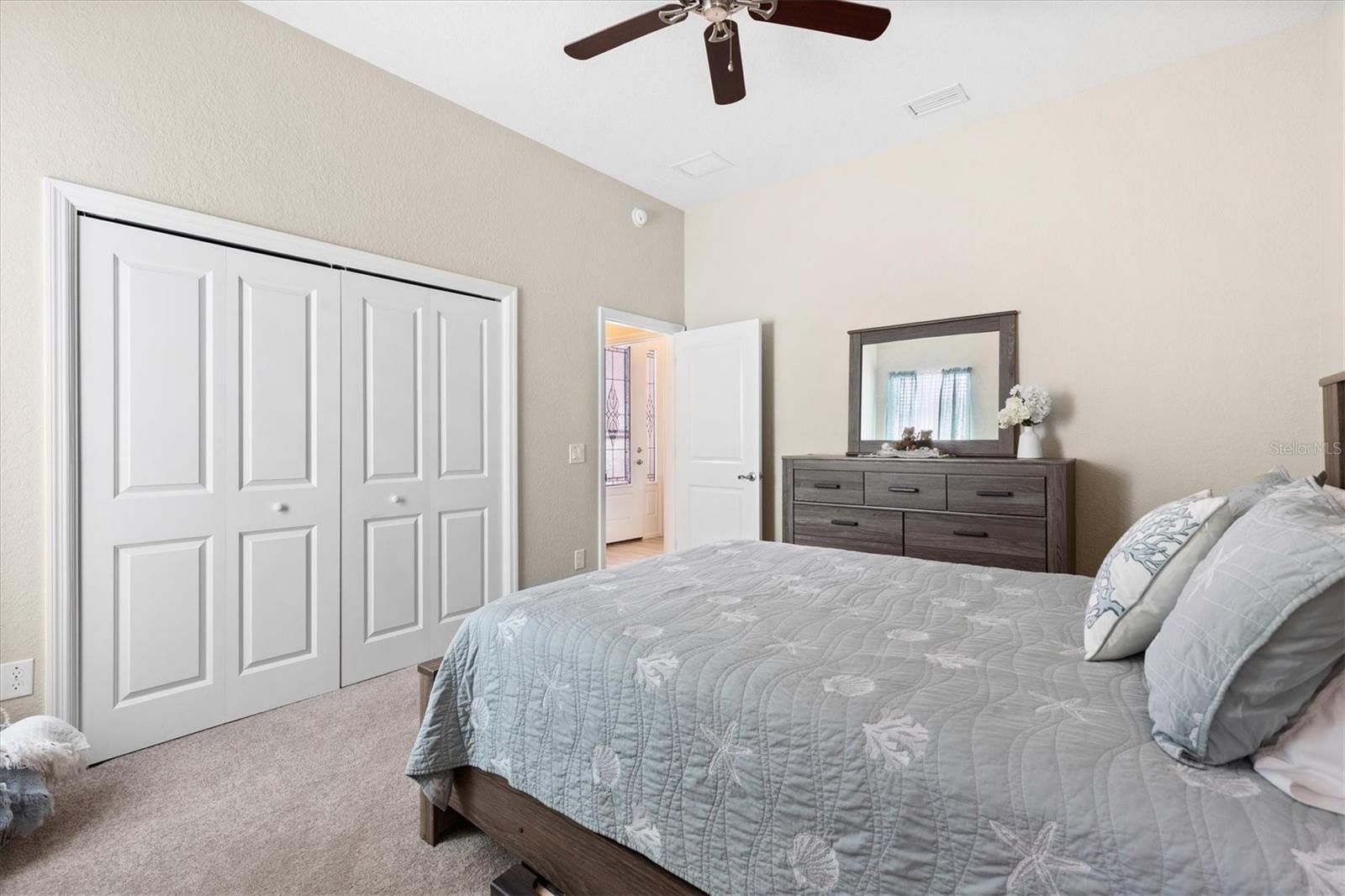 Image 27 of 53 For 5105 Jareds Landing Way