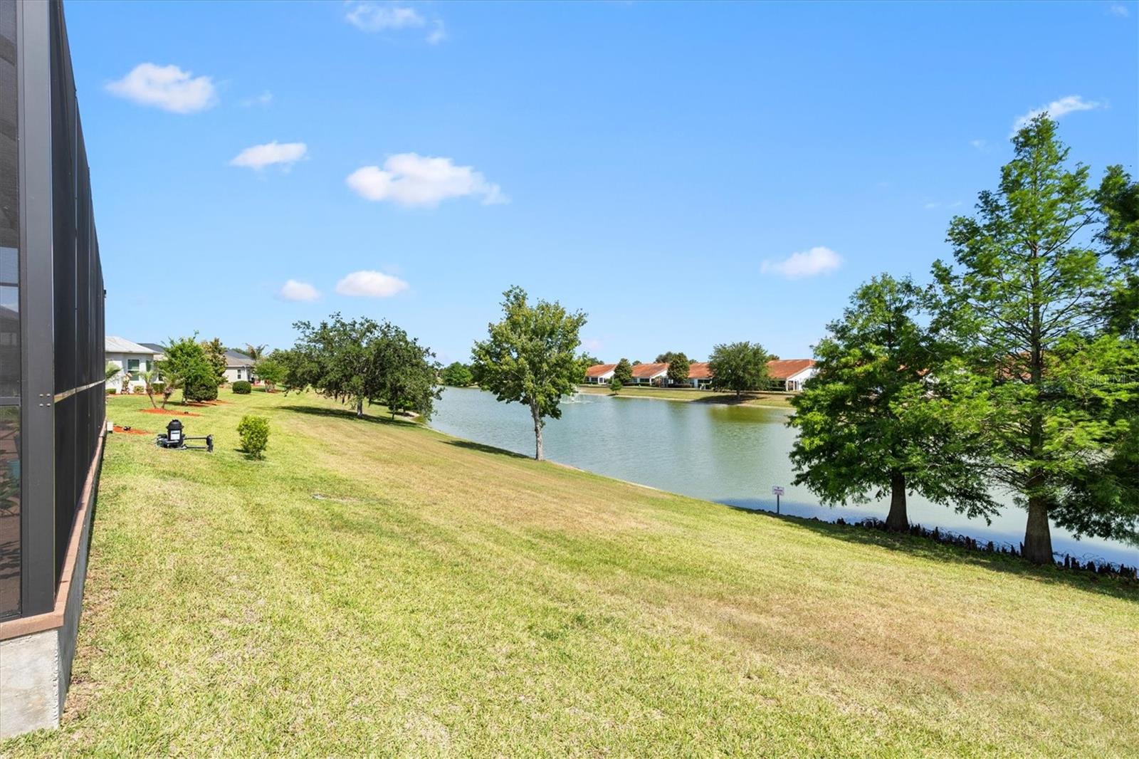 Image 41 of 53 For 5105 Jareds Landing Way