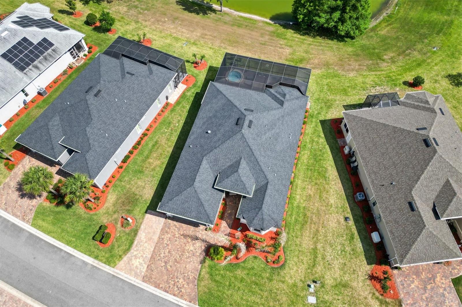 Image 42 of 53 For 5105 Jareds Landing Way