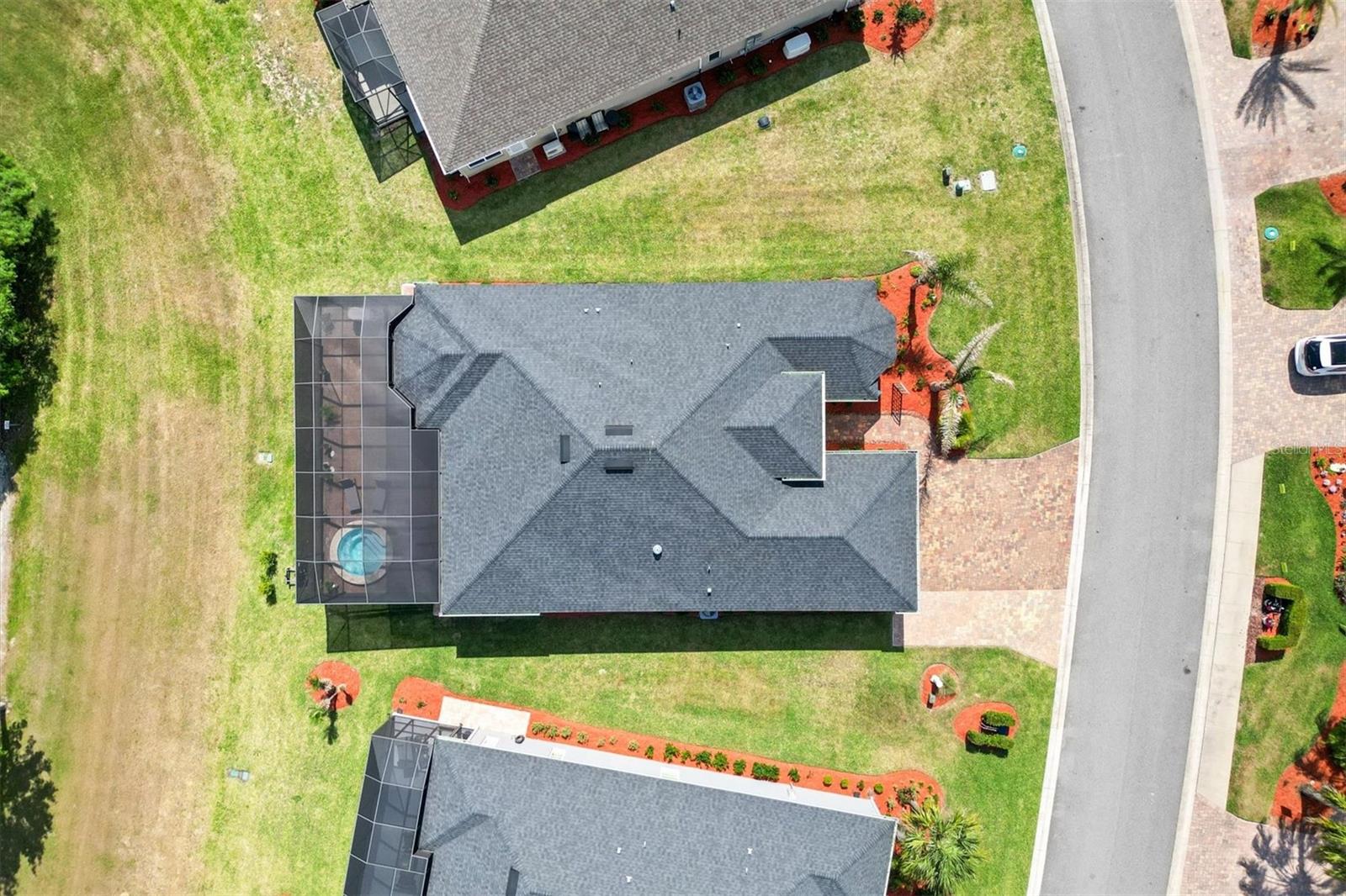 Image 43 of 53 For 5105 Jareds Landing Way