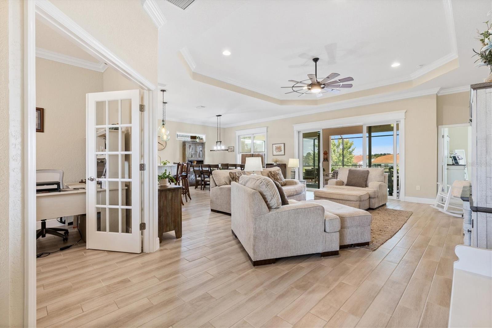 Image 7 of 53 For 5105 Jareds Landing Way