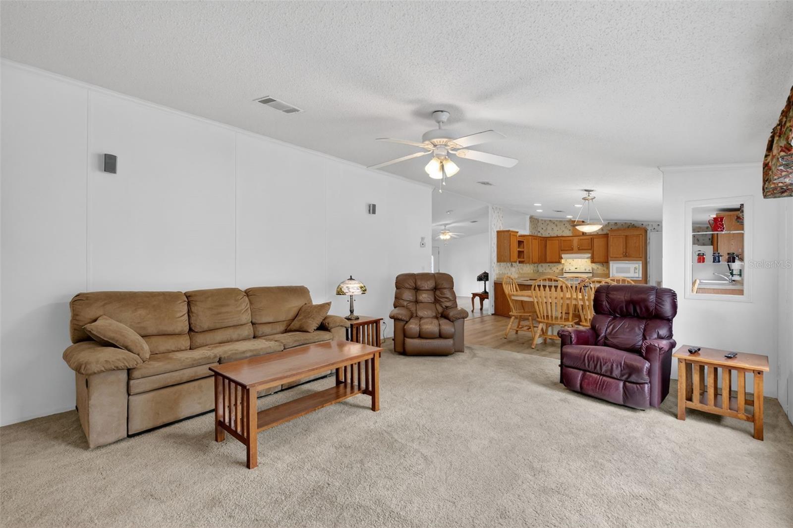 Image 10 of 32 For 10380 127th Lane