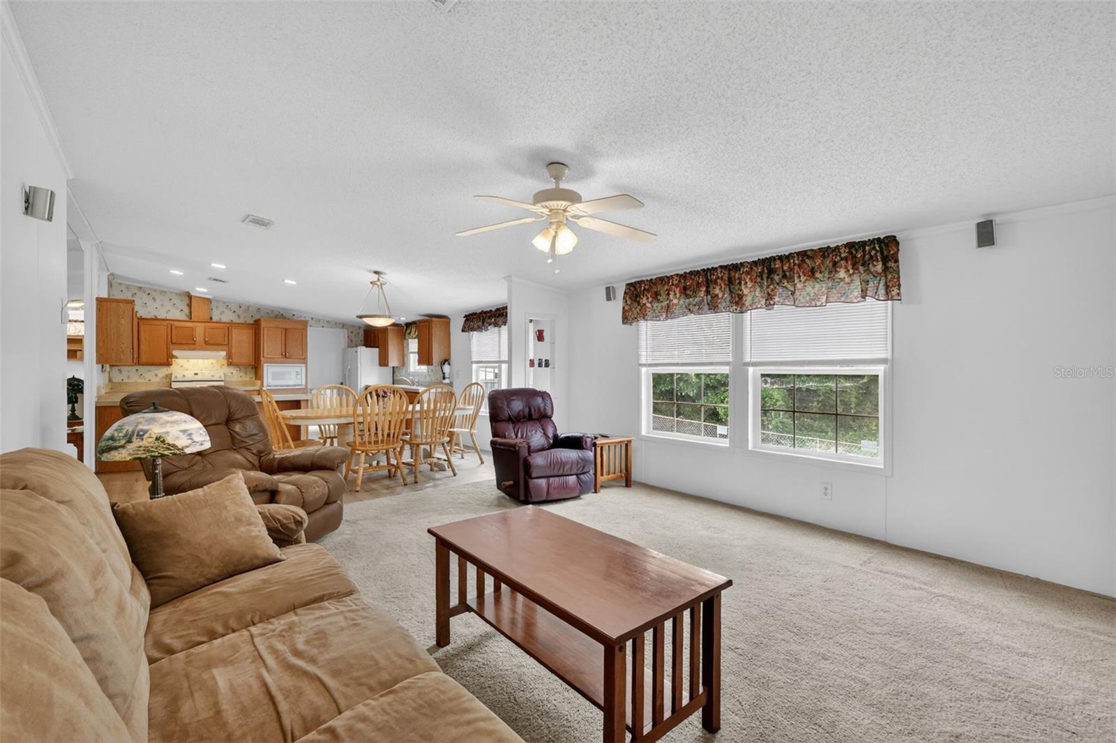 Image 11 of 32 For 10380 127th Lane