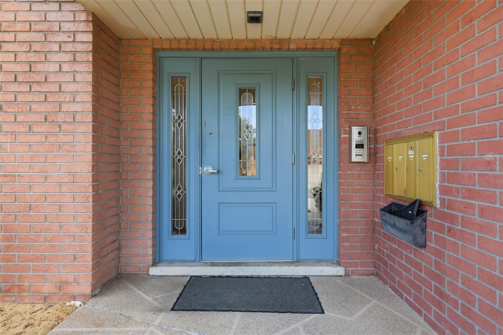 Image 2 of 28 For 100 Oak Terrace Drive B2