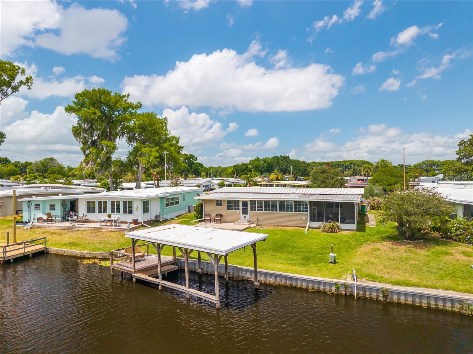 Details for 957 Todd Way, TAVARES, FL 32778
