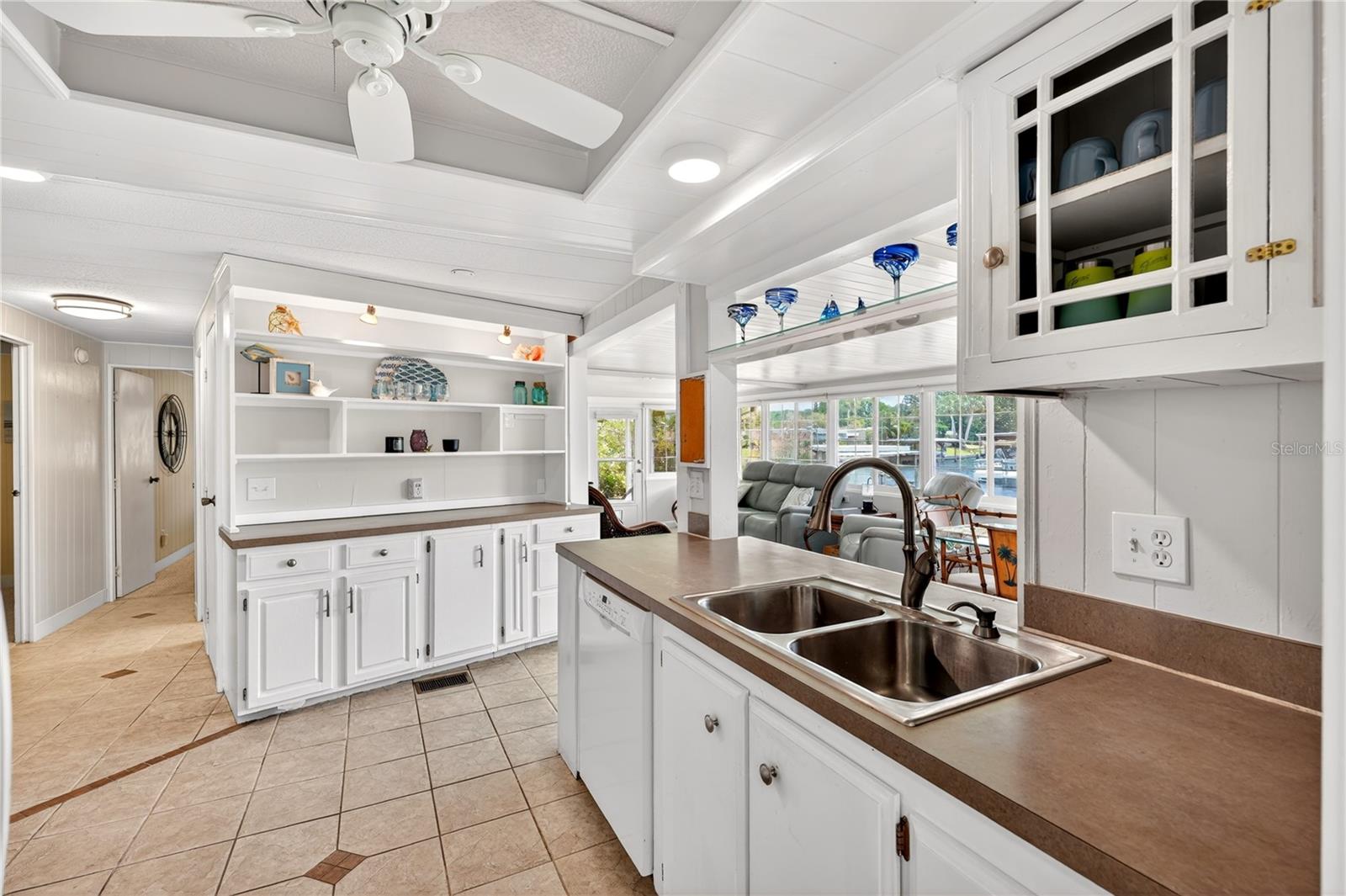 Image 10 of 65 For 957 Todd Way