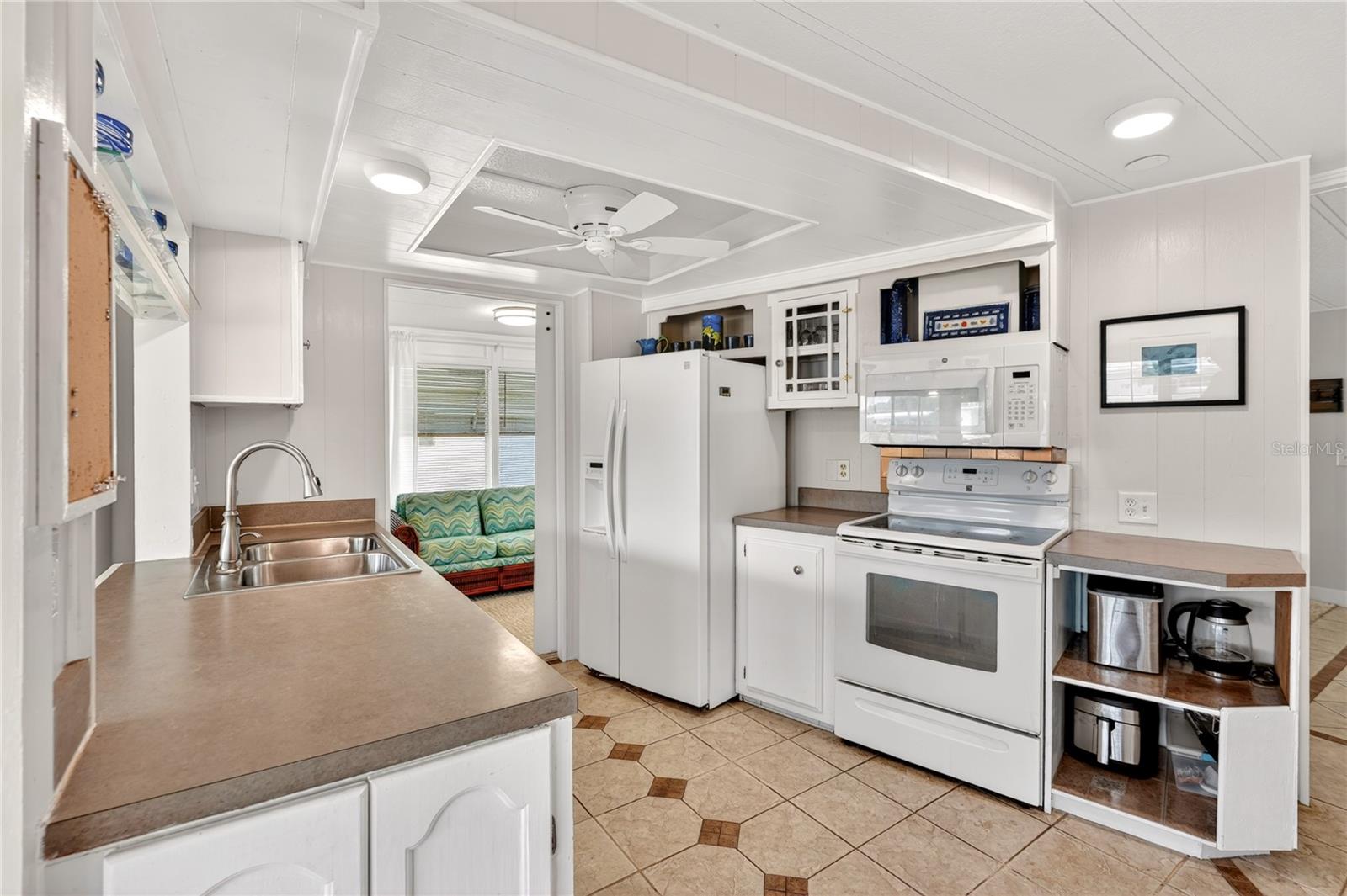 Image 13 of 65 For 957 Todd Way