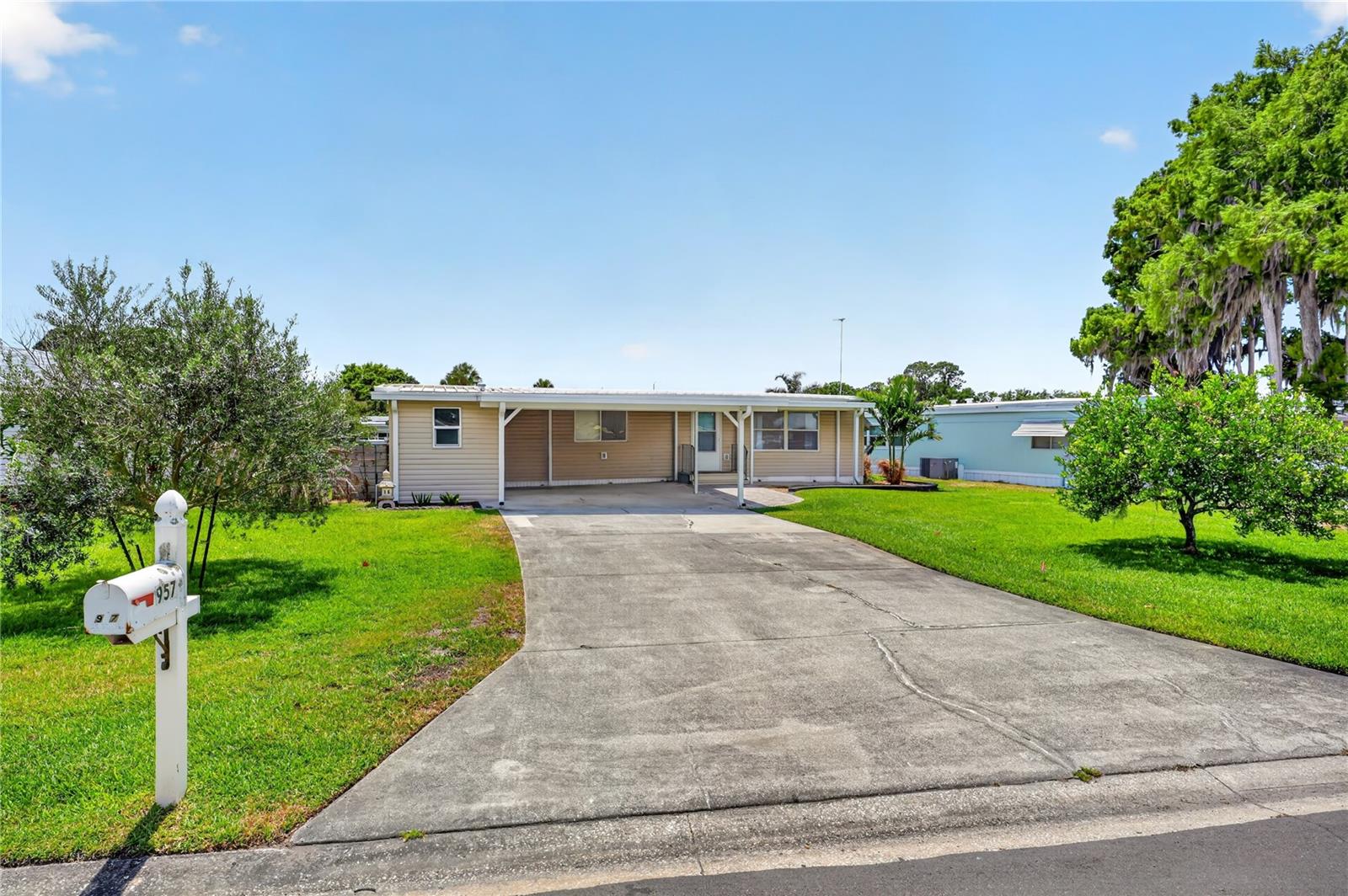 Image 2 of 65 For 957 Todd Way