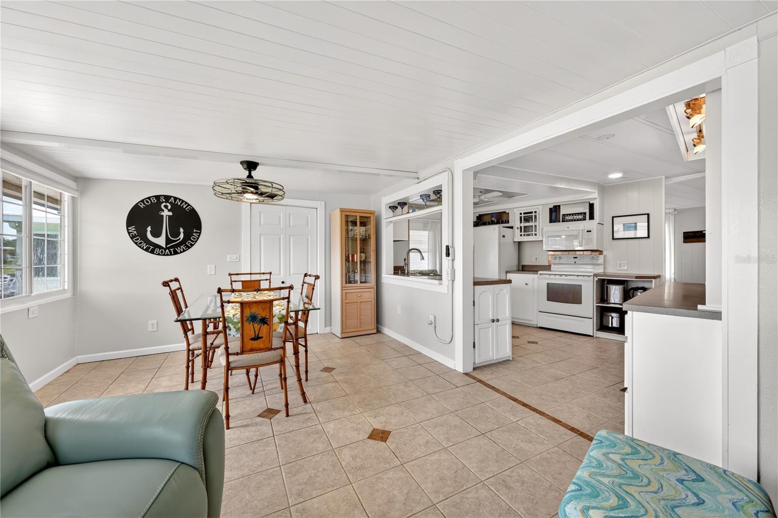 Image 21 of 65 For 957 Todd Way