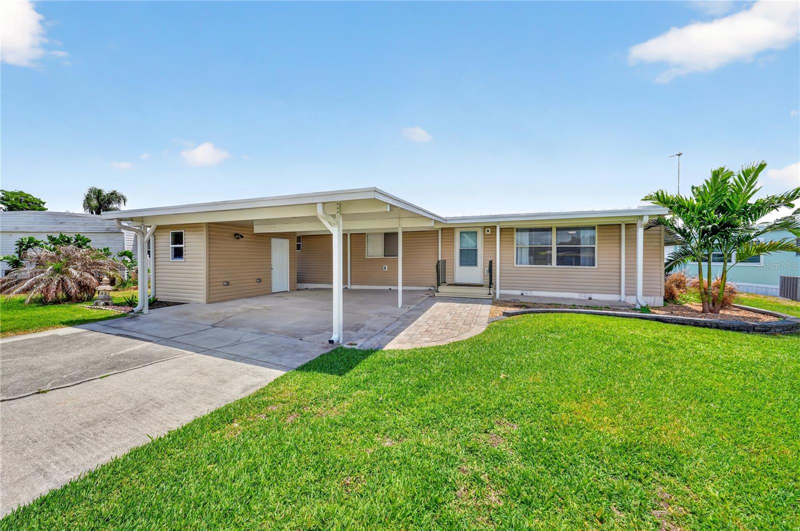 Image 3 of 65 For 957 Todd Way