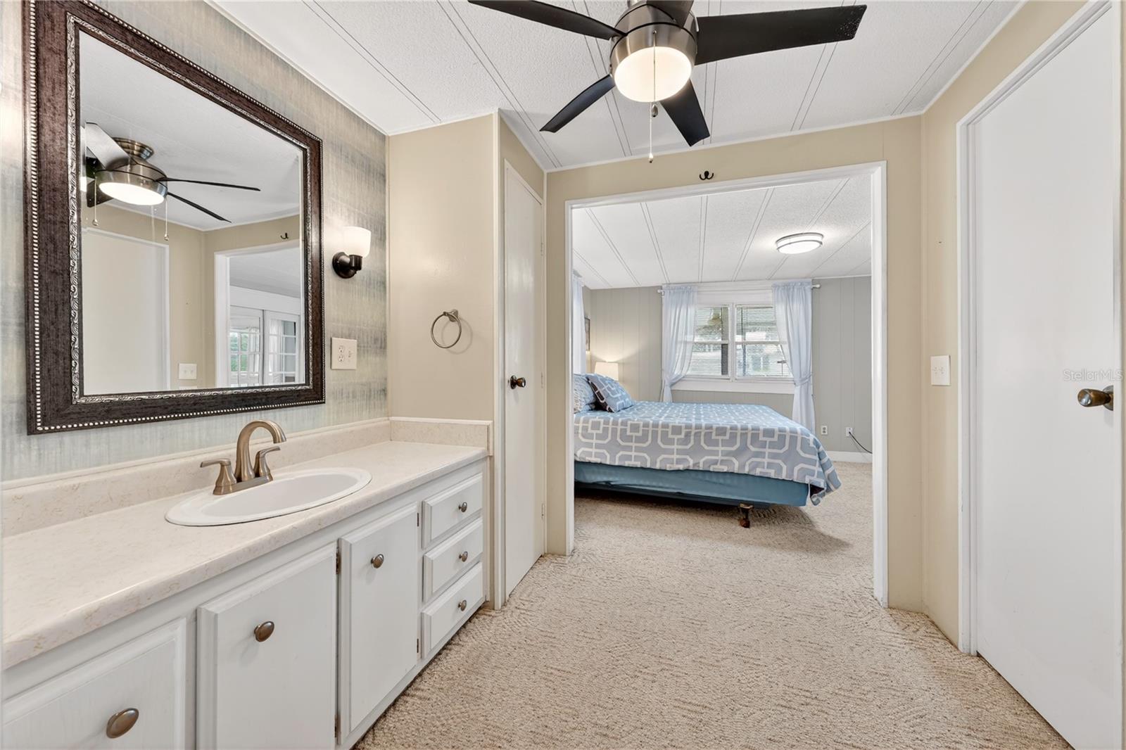 Image 30 of 65 For 957 Todd Way