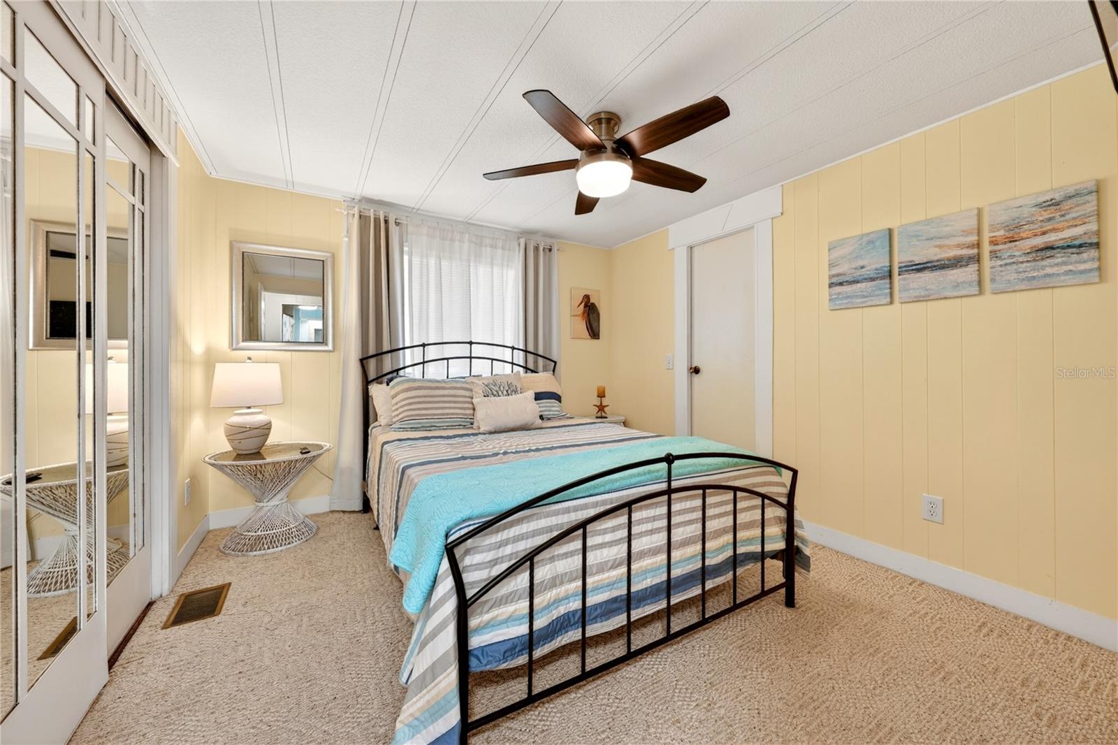 Image 33 of 65 For 957 Todd Way