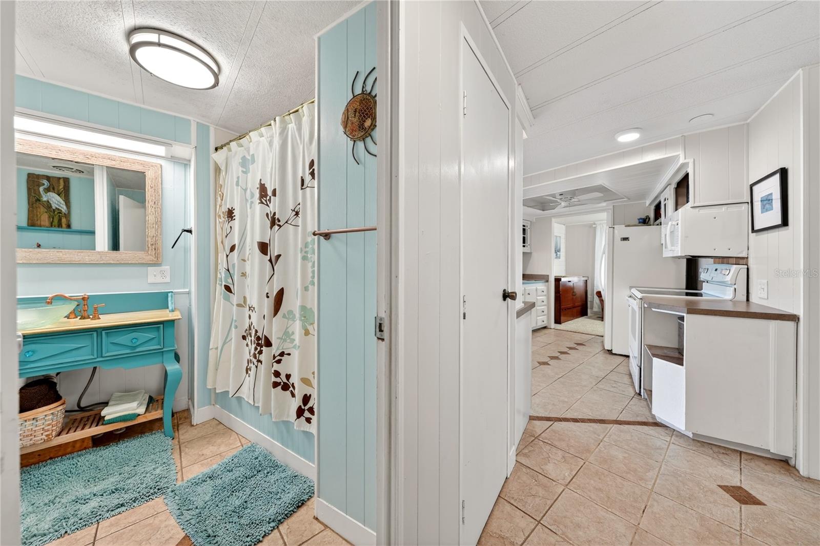 Image 37 of 65 For 957 Todd Way