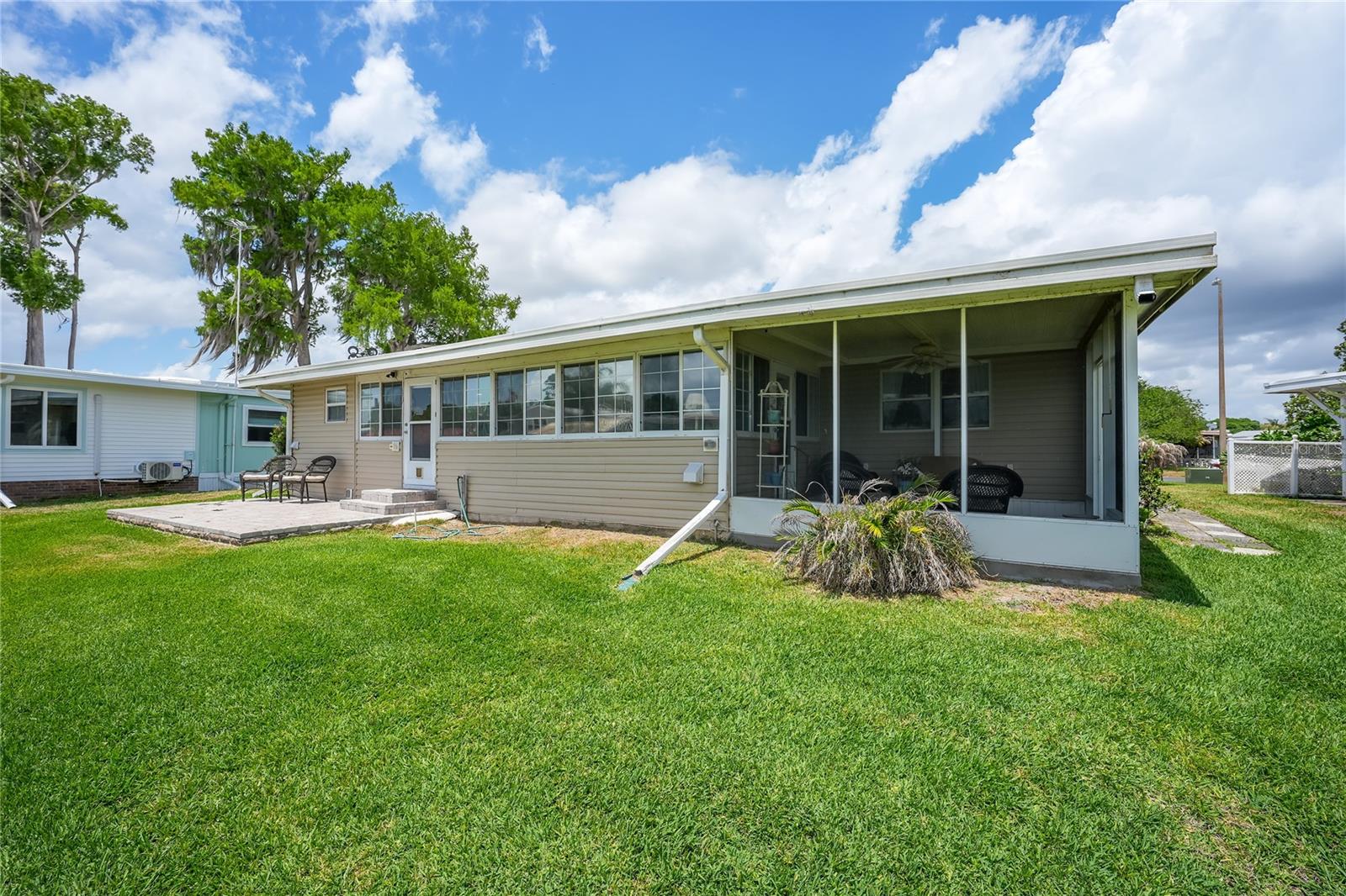 Image 41 of 65 For 957 Todd Way