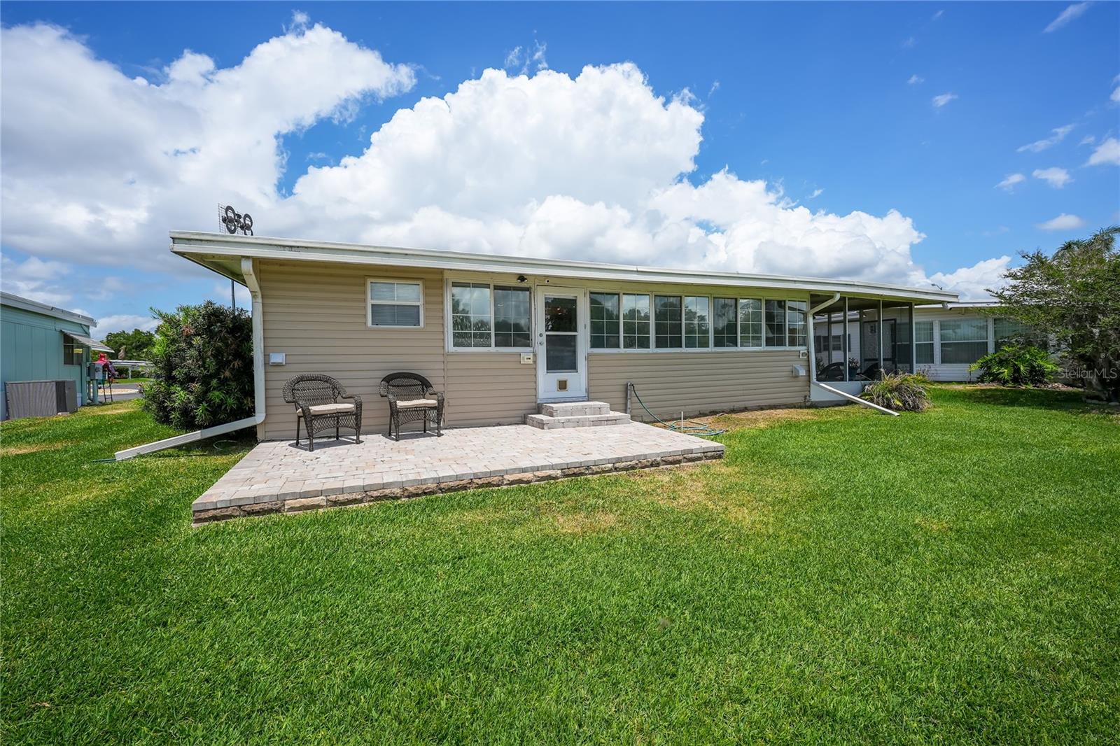 Image 42 of 65 For 957 Todd Way