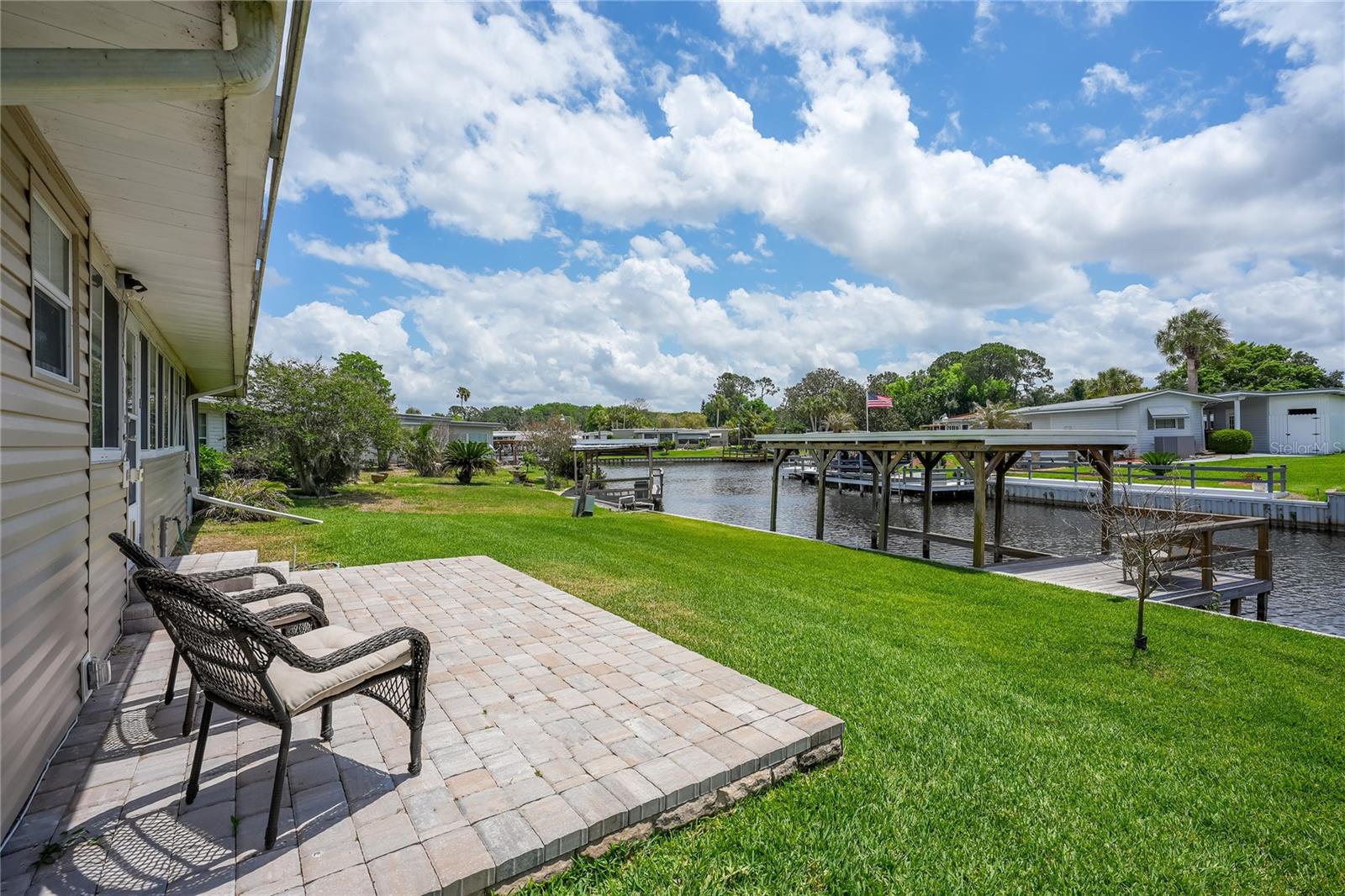 Image 43 of 65 For 957 Todd Way
