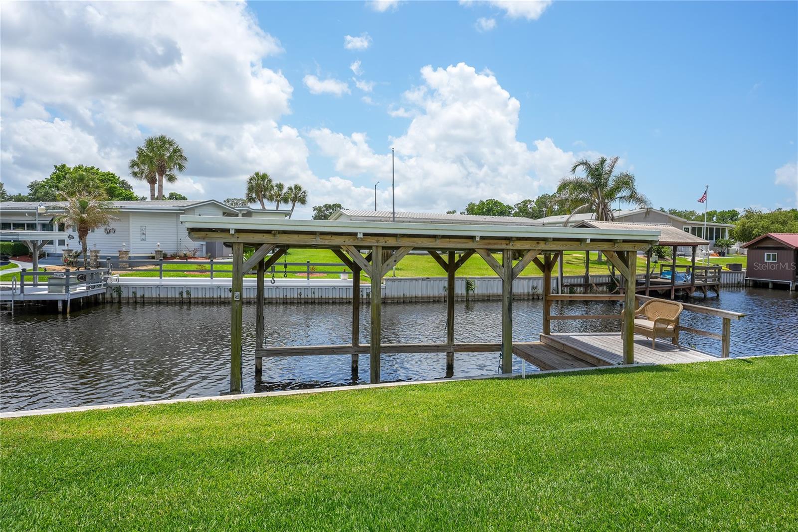 Image 44 of 65 For 957 Todd Way