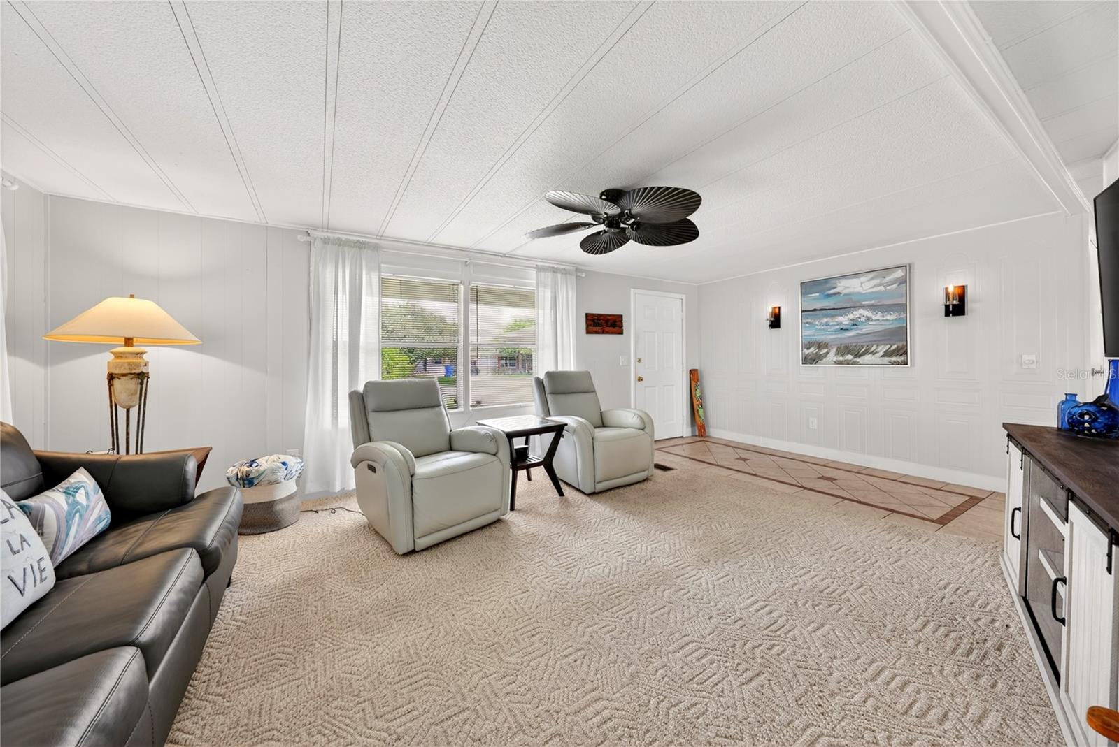 Image 6 of 65 For 957 Todd Way