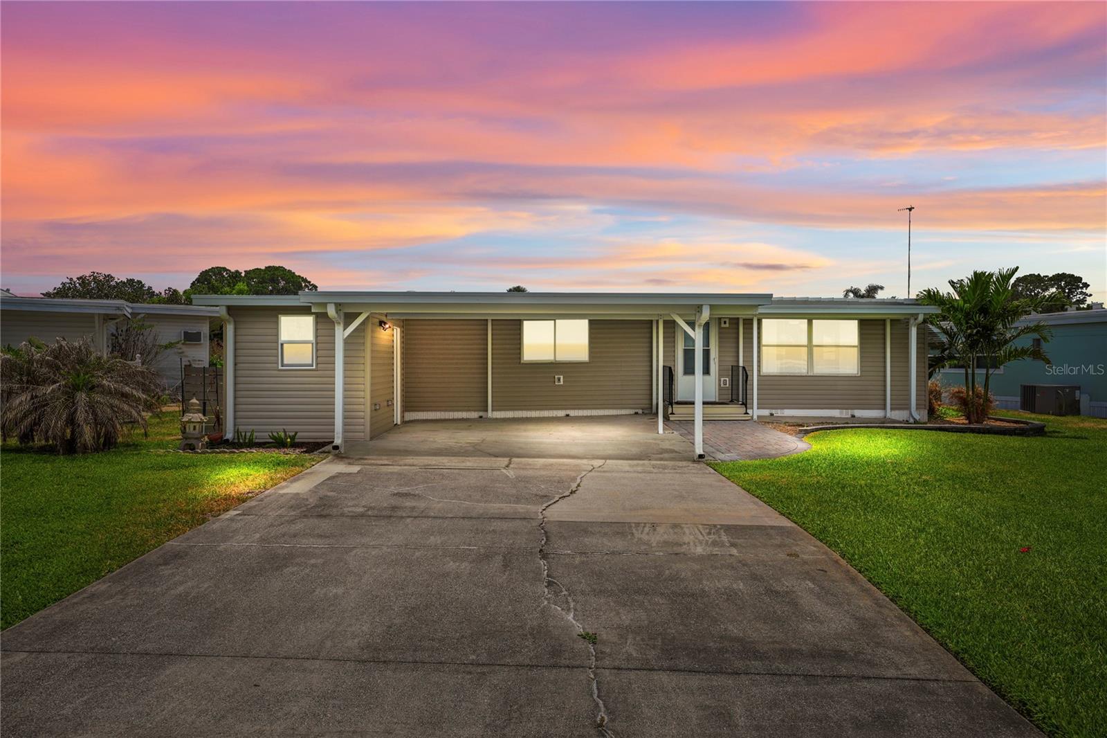 Image 60 of 65 For 957 Todd Way