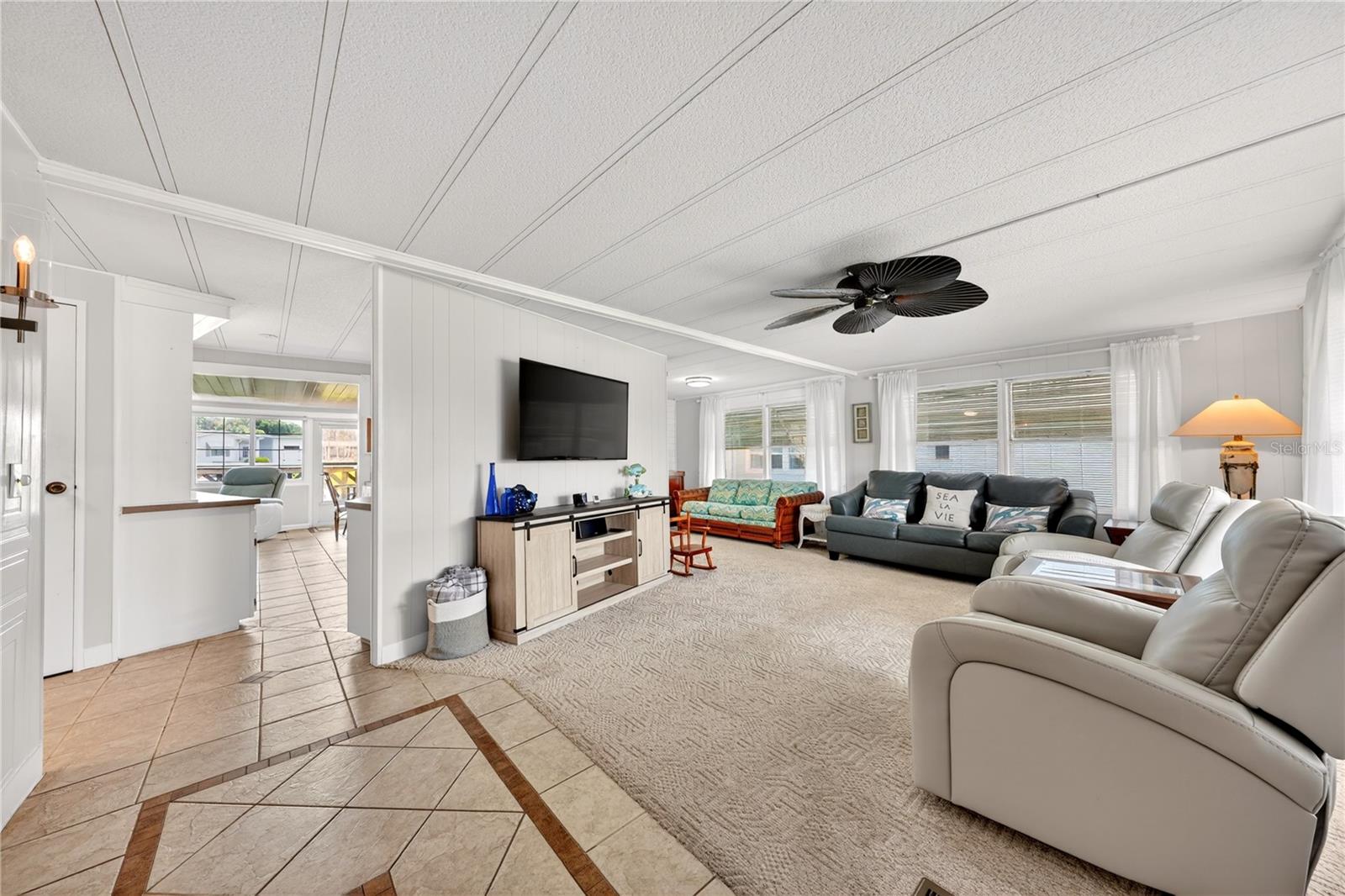 Image 7 of 65 For 957 Todd Way