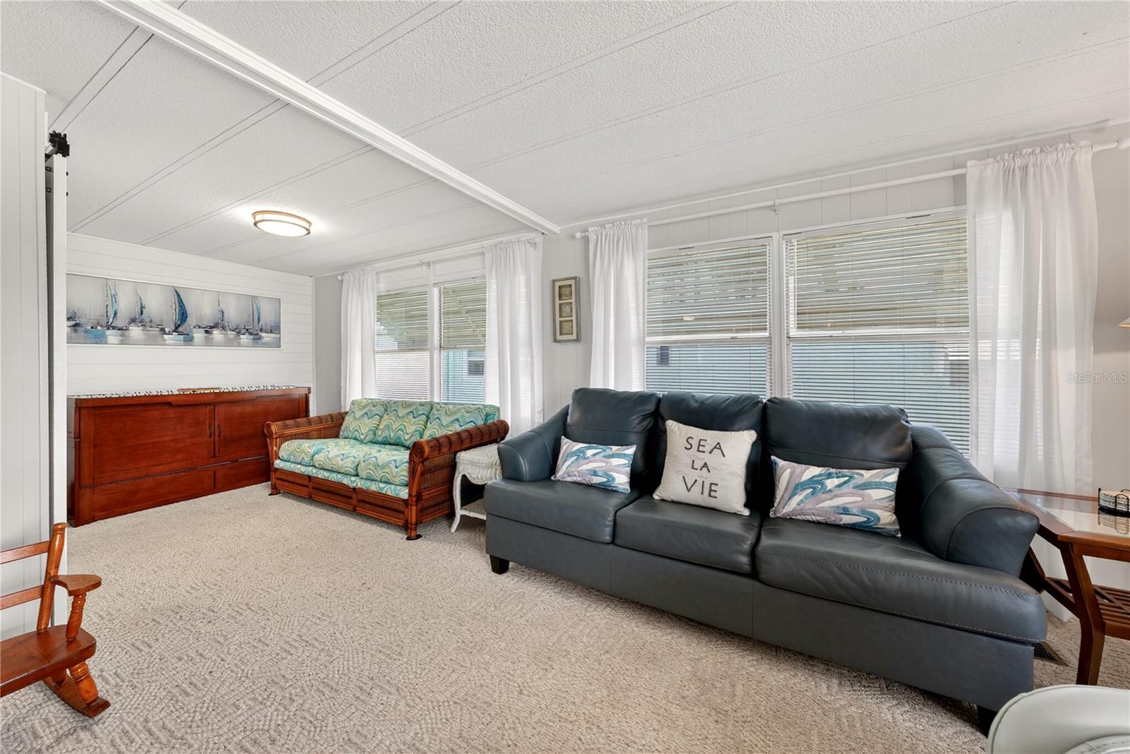 Image 8 of 65 For 957 Todd Way