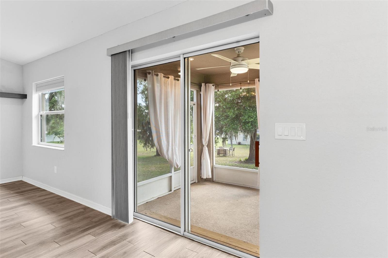 Image 36 of 48 For 326 Woodland Trail