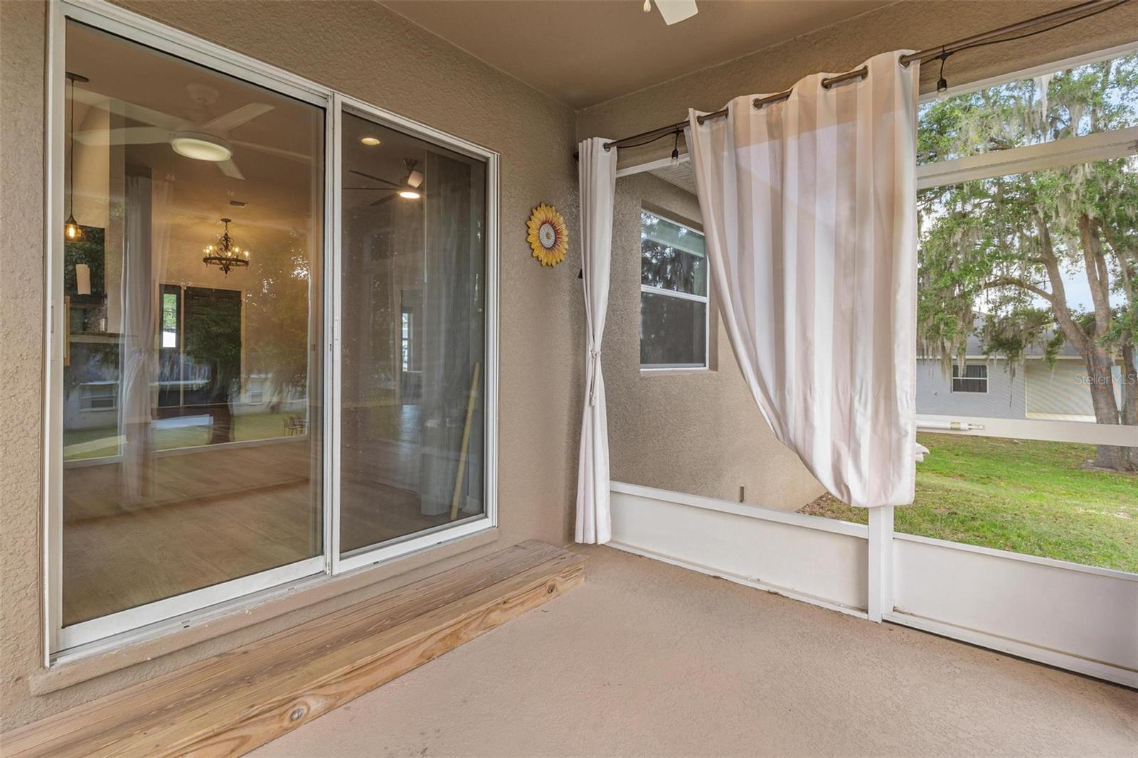 Image 38 of 48 For 326 Woodland Trail