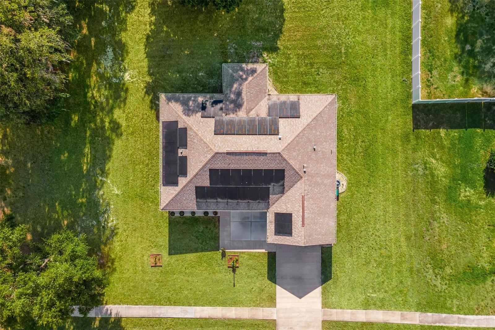 Image 43 of 48 For 326 Woodland Trail