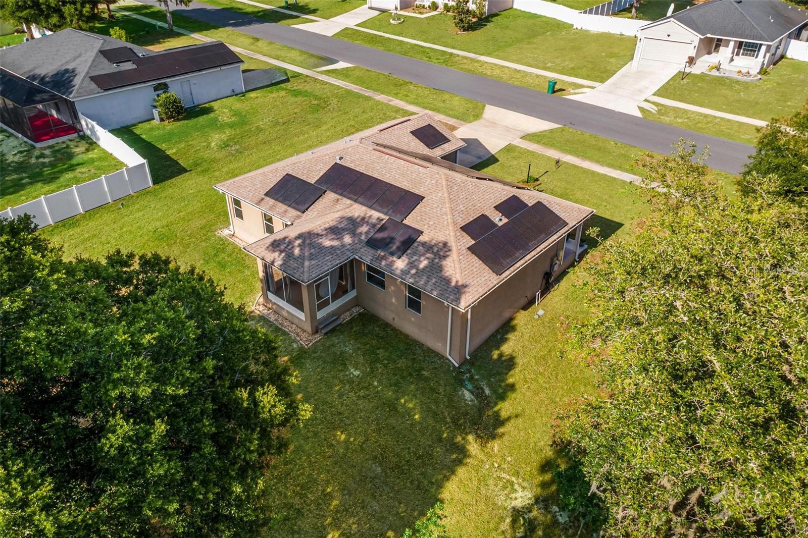 Image 45 of 48 For 326 Woodland Trail