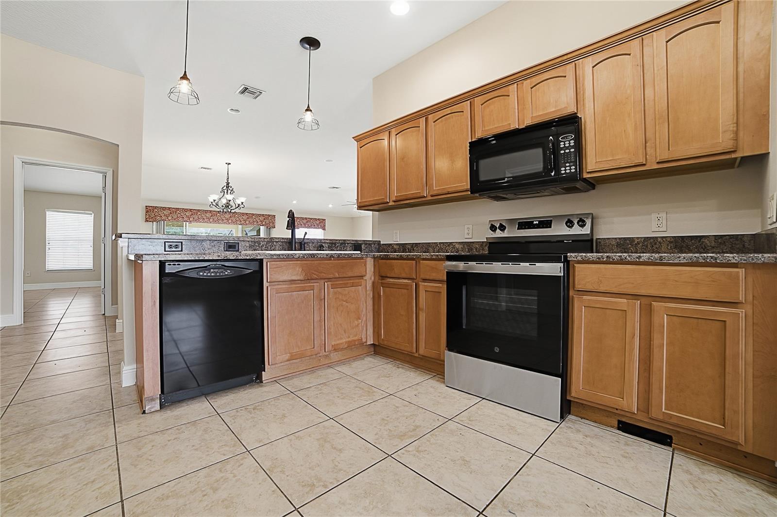 Image 10 of 63 For 4141 County Road 121d
