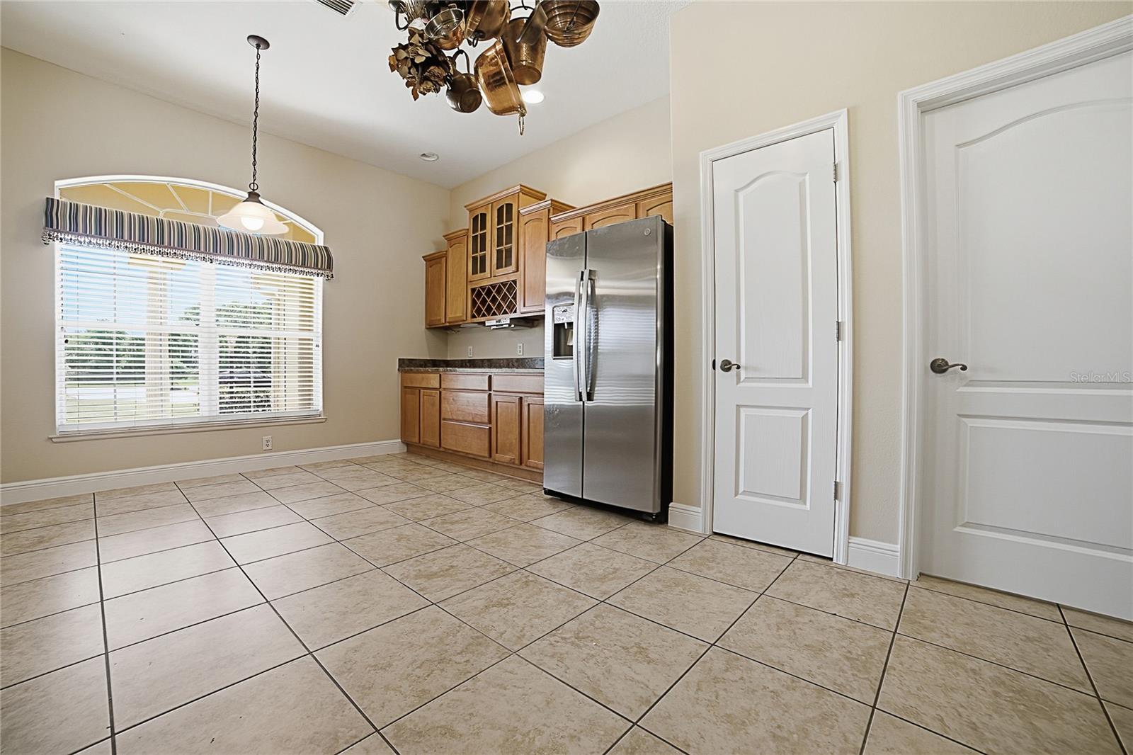 Image 11 of 63 For 4141 County Road 121d