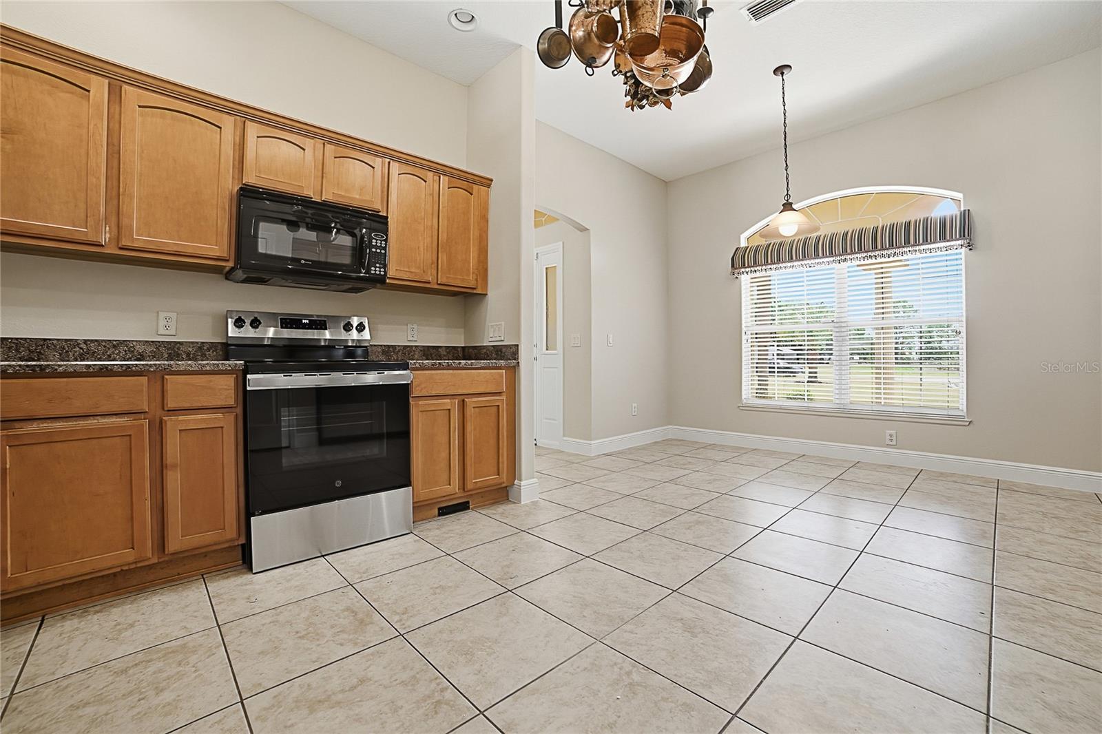 Image 12 of 63 For 4141 County Road 121d