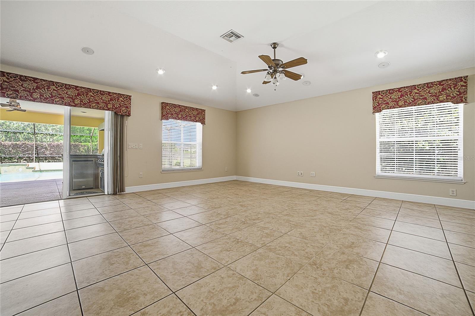 Image 16 of 63 For 4141 County Road 121d