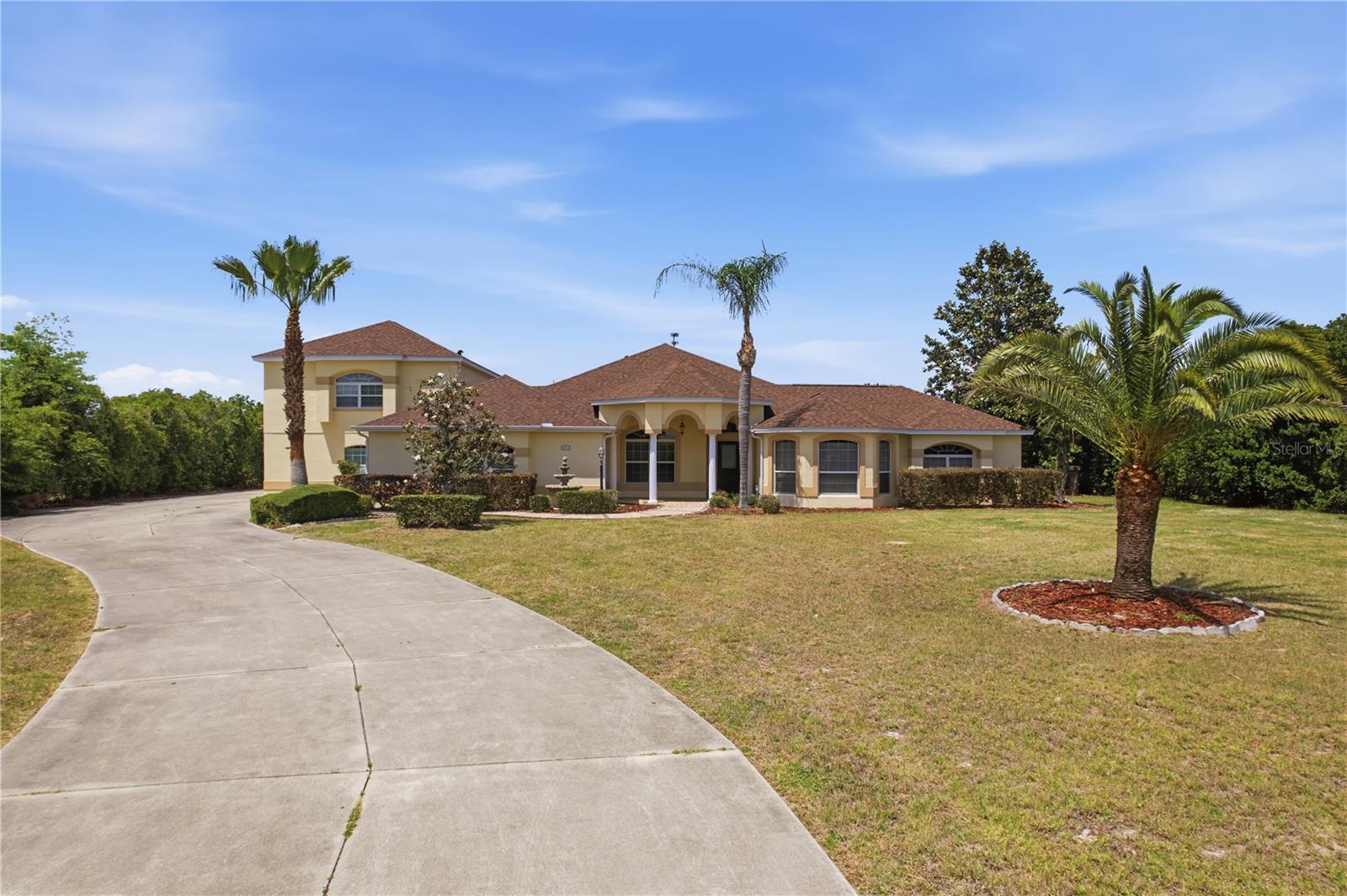 Image 2 of 63 For 4141 County Road 121d