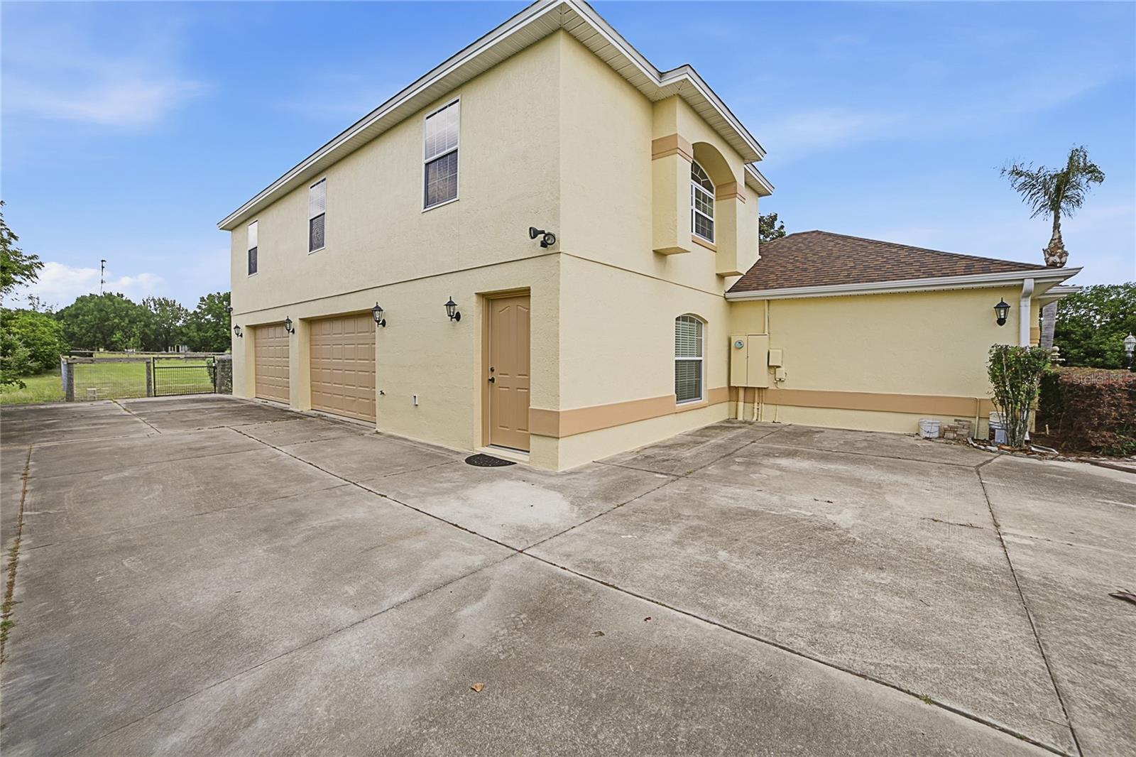Image 3 of 63 For 4141 County Road 121d