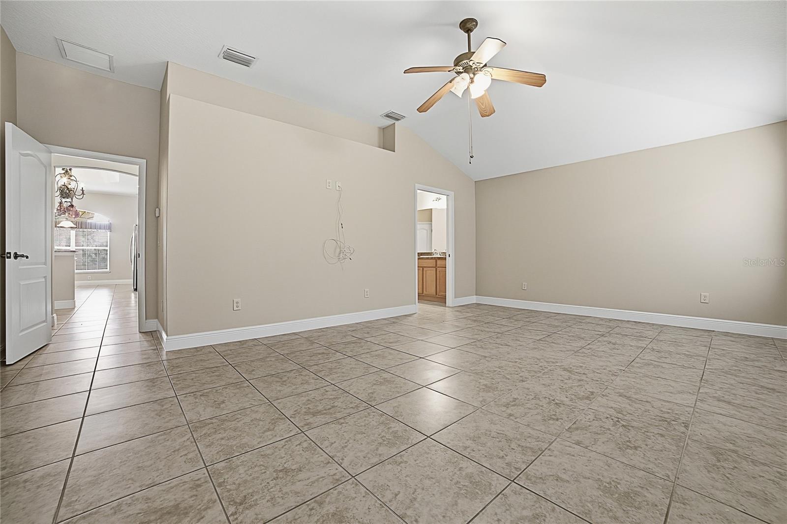 Image 30 of 63 For 4141 County Road 121d