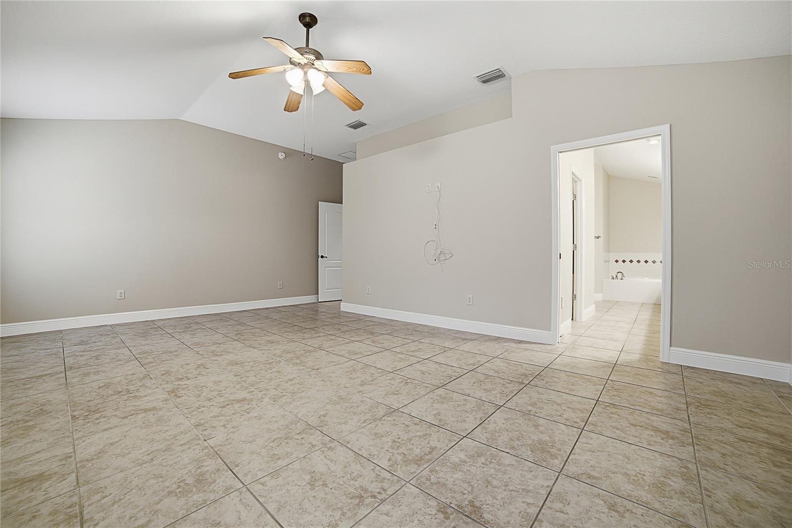Image 31 of 63 For 4141 County Road 121d
