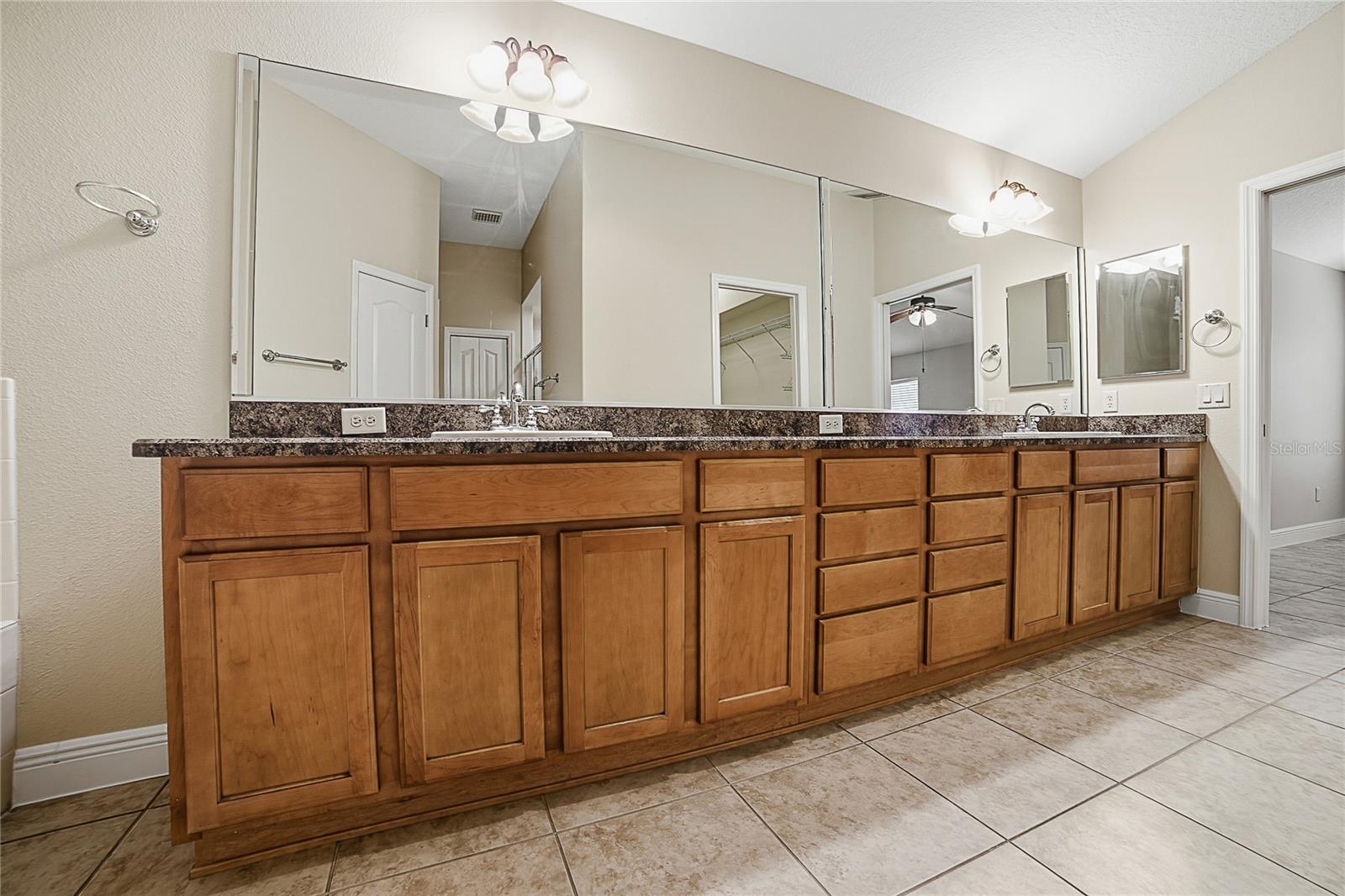 Image 32 of 63 For 4141 County Road 121d