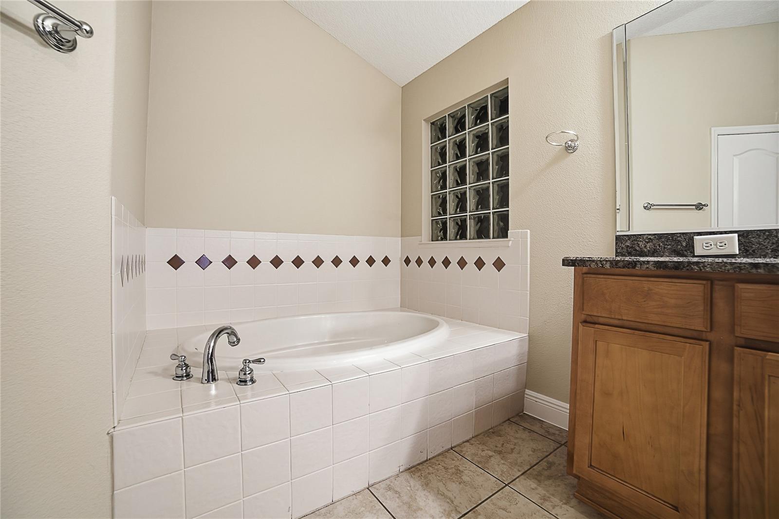 Image 33 of 63 For 4141 County Road 121d