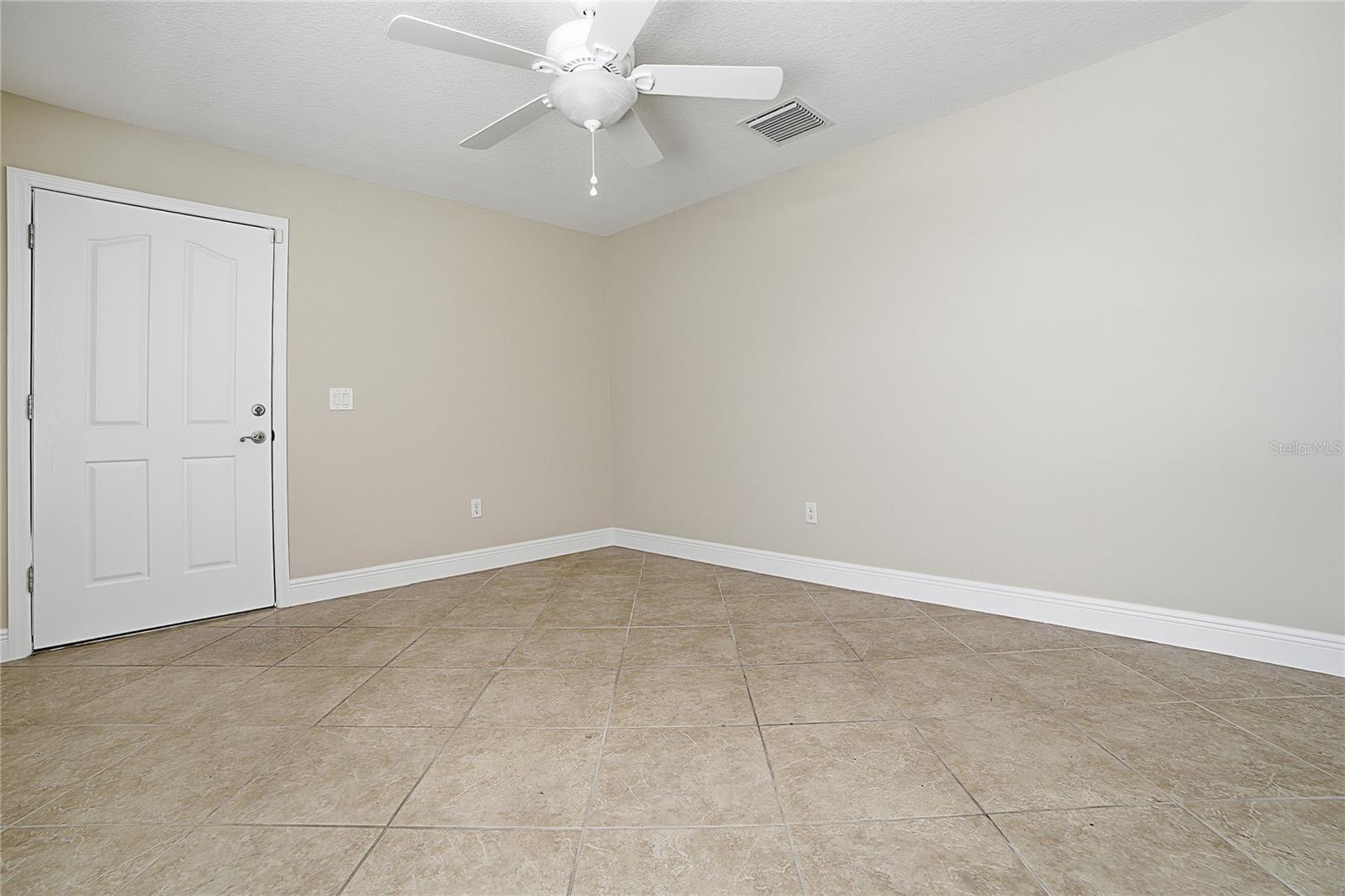 Image 37 of 63 For 4141 County Road 121d