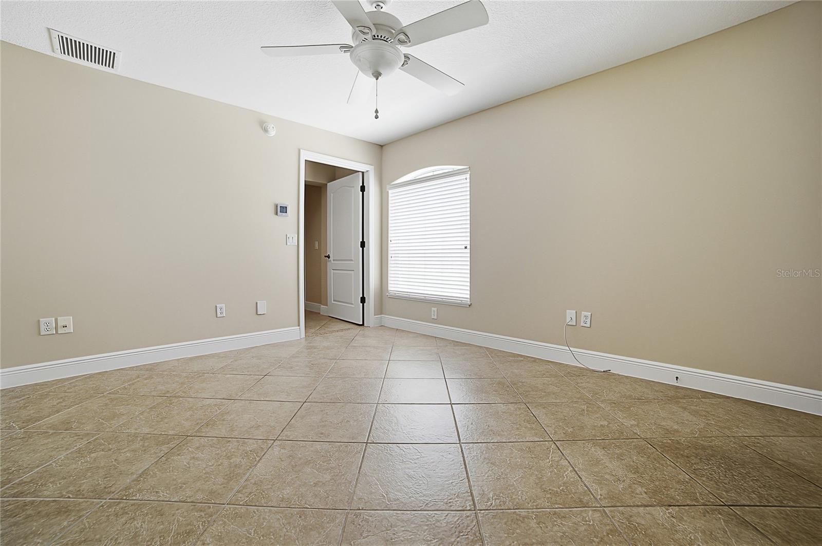 Image 39 of 63 For 4141 County Road 121d
