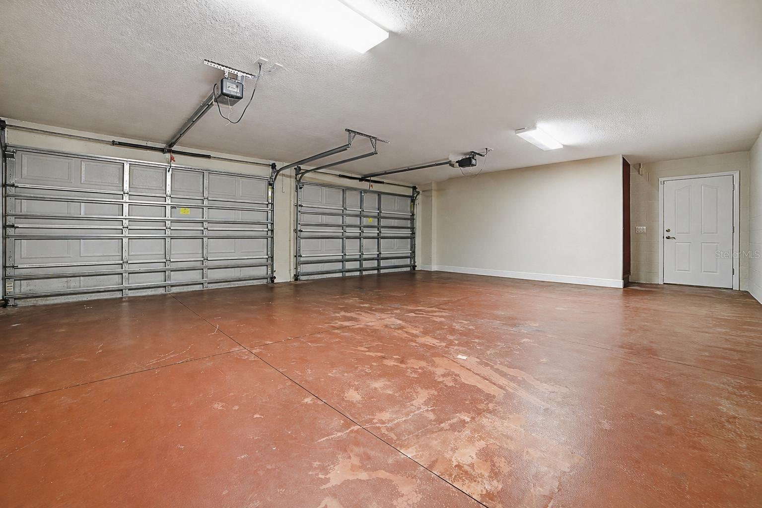 Image 40 of 63 For 4141 County Road 121d