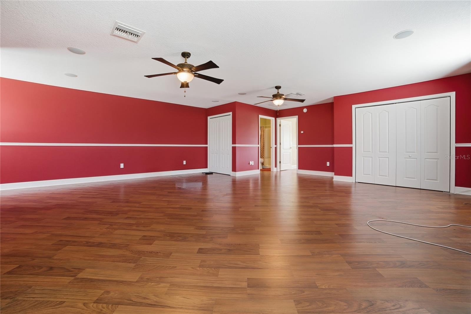Image 42 of 63 For 4141 County Road 121d