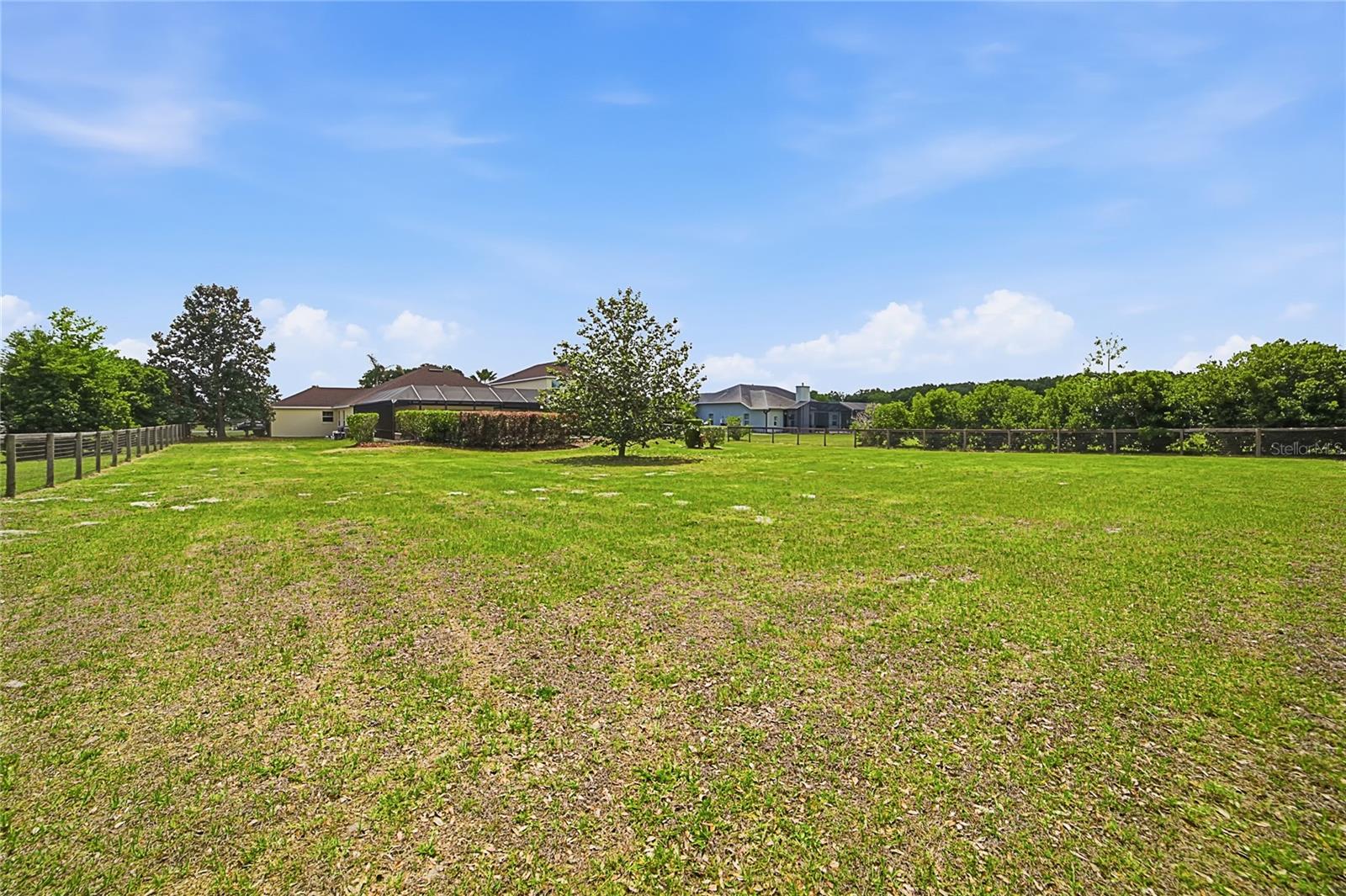 Image 60 of 63 For 4141 County Road 121d