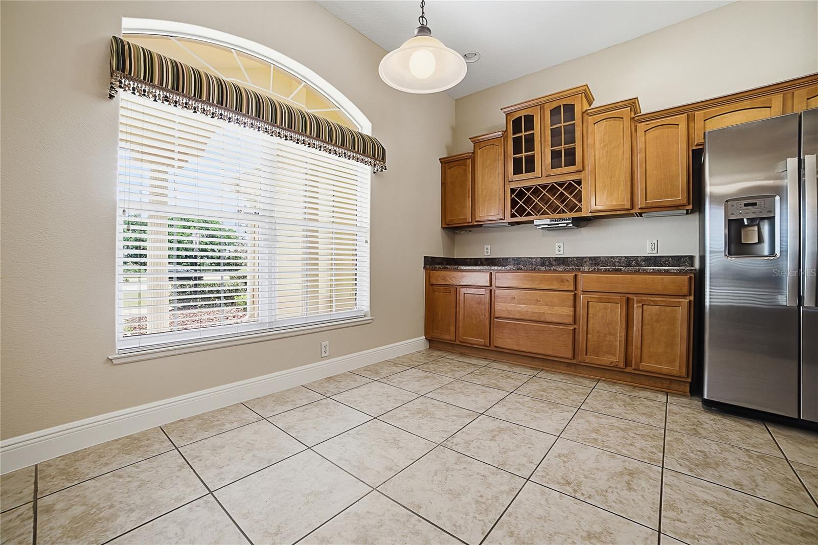 Image 7 of 63 For 4141 County Road 121d