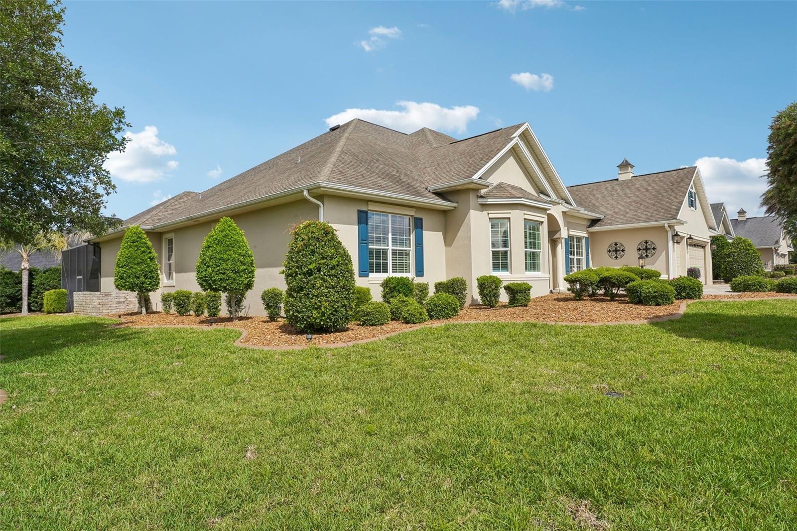 Image 10 of 81 For 1404 Brier Creek Circle